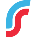RaceSmart Logo